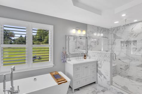 112 Middleground Place Cranberry Township PA 16066