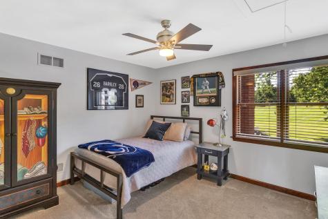 112 Middleground Place Cranberry Township PA 16066