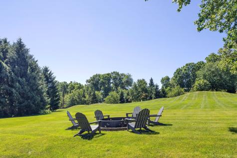 112 Middleground Place Cranberry Township PA 16066