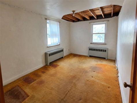 601 7th Street Extension New Kensington PA 15068
