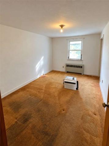 601 7th Street Extension New Kensington PA 15068