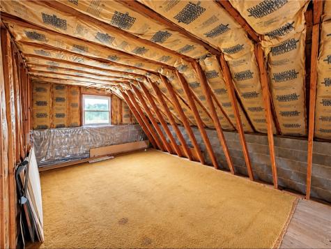601 7th Street Extension New Kensington PA 15068
