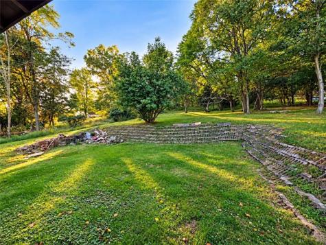 601 7th Street Extension New Kensington PA 15068