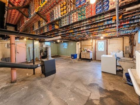 601 7th Street Extension New Kensington PA 15068