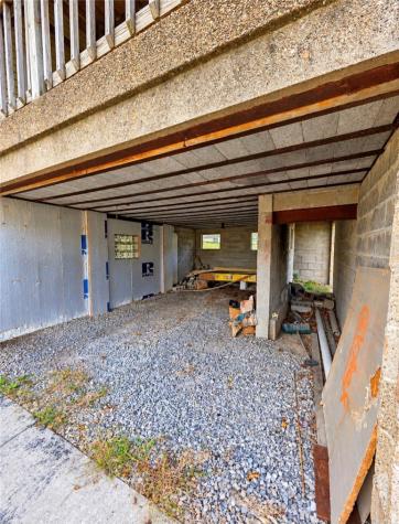 601 7th Street Extension New Kensington PA 15068