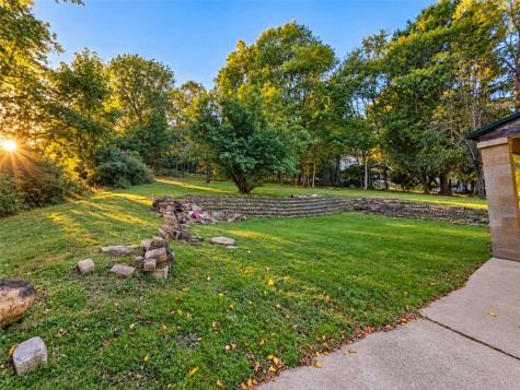 601 7th Street Extension New Kensington PA 15068