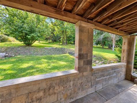 601 7th Street Extension New Kensington PA 15068