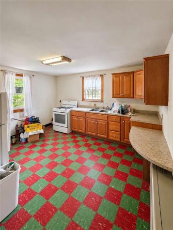 601 7th Street Extension New Kensington PA 15068