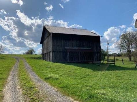 1097 Work Drive Clarion PA 15860