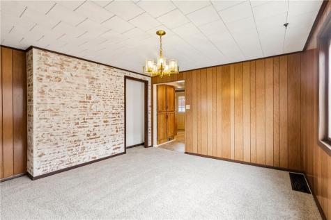 480 Allison Luzerne Township PA 15413