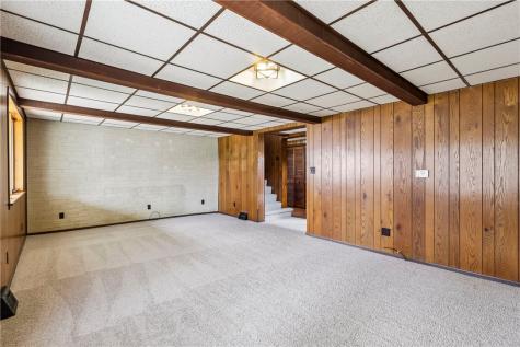 480 Allison Luzerne Township PA 15413