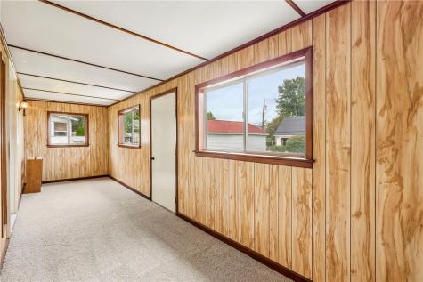 480 Allison Luzerne Township PA 15413