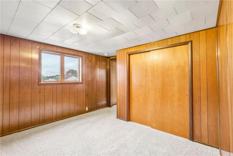 480 Allison Luzerne Township PA 15413