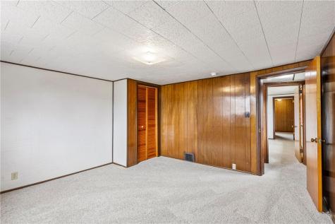 480 Allison Luzerne Township PA 15413