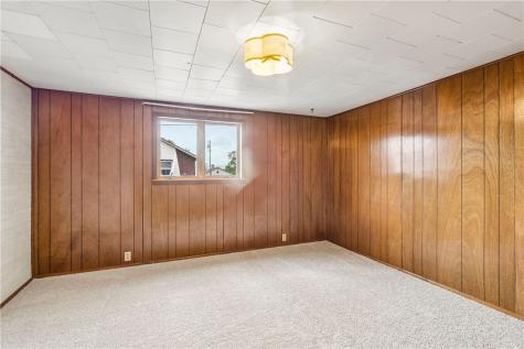 480 Allison Luzerne Township PA 15413