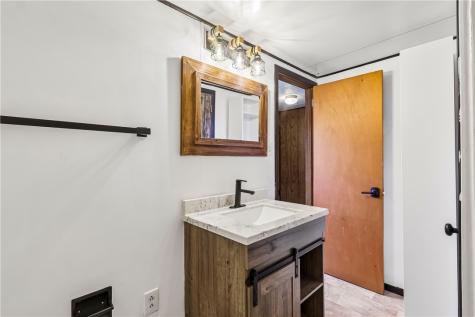 480 Allison Luzerne Township PA 15413