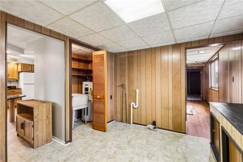 480 Allison Luzerne Township PA 15413
