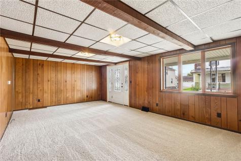 480 Allison Luzerne Township PA 15413