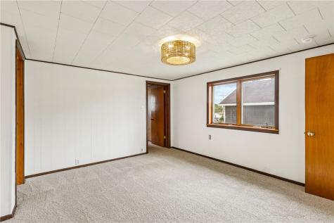 480 Allison Luzerne Township PA 15413