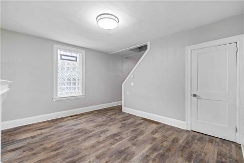 237 Glen Caladh Street Hazelwood PA 15207
