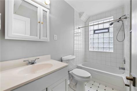 237 Glen Caladh Street Hazelwood PA 15207
