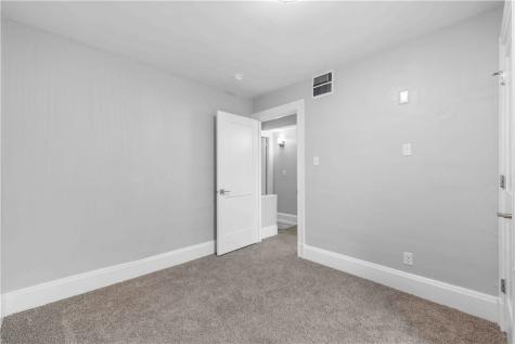 237 Glen Caladh Street Hazelwood PA 15207