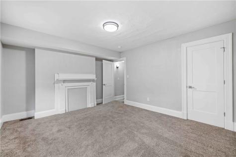 237 Glen Caladh Street Hazelwood PA 15207
