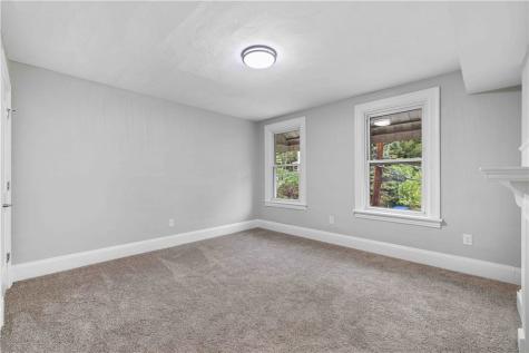 237 Glen Caladh Street Hazelwood PA 15207