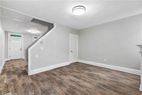 237 Glen Caladh Street Hazelwood PA 15207