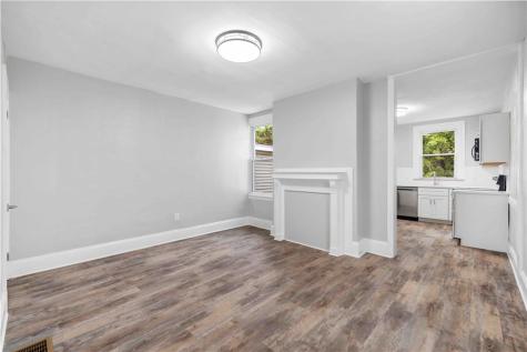 237 Glen Caladh Street Hazelwood PA 15207