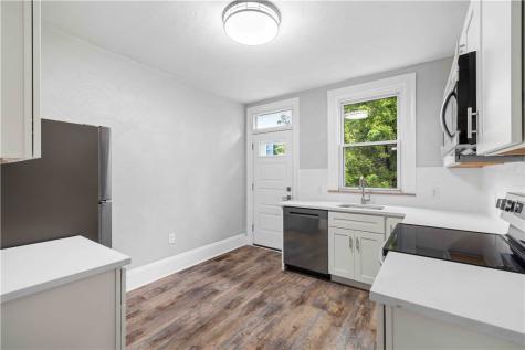 237 Glen Caladh Street Hazelwood PA 15207