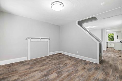 237 Glen Caladh Street Hazelwood PA 15207