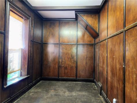 108 S Market Street Ligonier Boro PA 15658