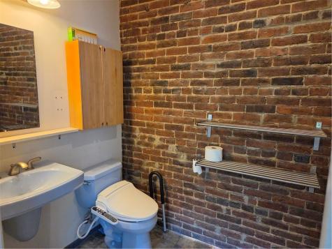 108 S Market Street Ligonier Boro PA 15658