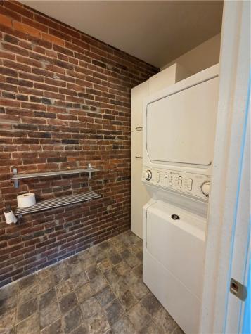 108 S Market Street Ligonier Boro PA 15658