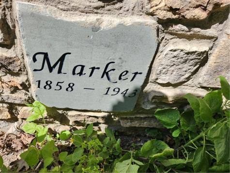 108 S Market Street Ligonier Boro PA 15658