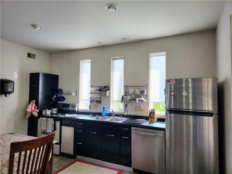 108 S Market Street Ligonier Boro PA 15658