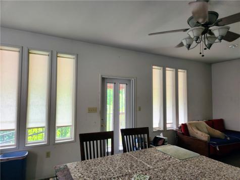 108 S Market Street Ligonier Boro PA 15658