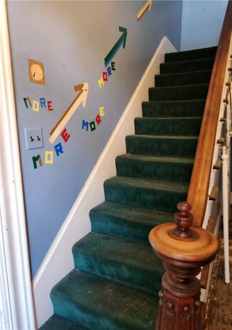 108 S Market Street Ligonier Boro PA 15658