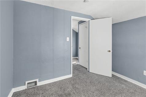 2035 Fairlawn Street Wilkinsburg PA 15221