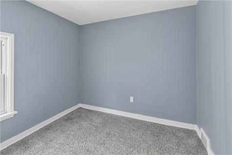 2035 Fairlawn Street Wilkinsburg PA 15221