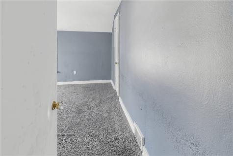 2035 Fairlawn Street Wilkinsburg PA 15221