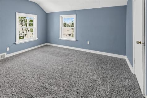 2035 Fairlawn Street Wilkinsburg PA 15221