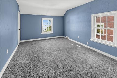 2035 Fairlawn Street Wilkinsburg PA 15221