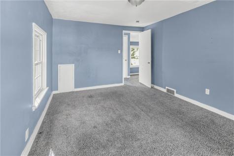 2035 Fairlawn Street Wilkinsburg PA 15221