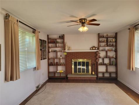 18 Joanne Drive Latrobe PA 15650