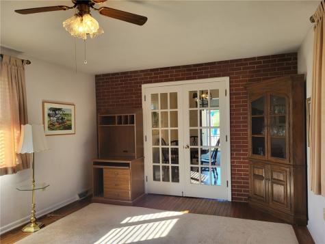 18 Joanne Drive Latrobe PA 15650