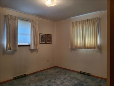 18 Joanne Drive Latrobe PA 15650