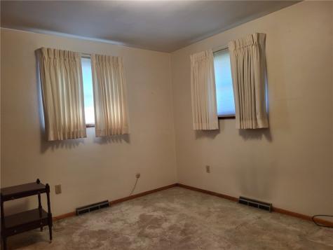 18 Joanne Drive Latrobe PA 15650