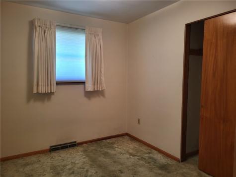 18 Joanne Drive Latrobe PA 15650
